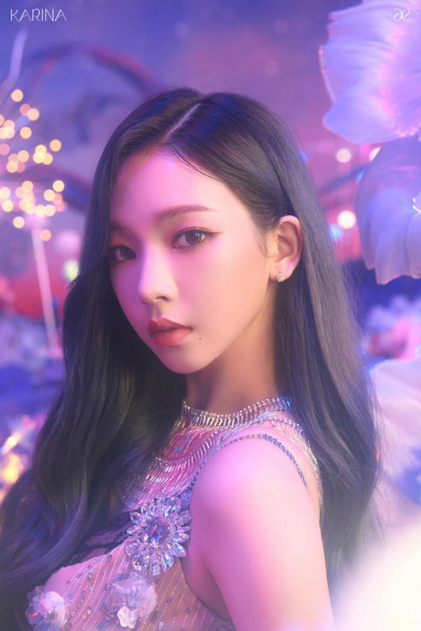 ㅋㄹ