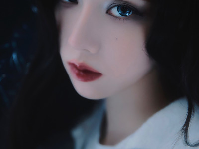 e44857897b819d0a23e3da55bc65dfe3_IGQfDBq4_71f789b96cab215c768de287cda8e7b38ca6d34c.jpeg