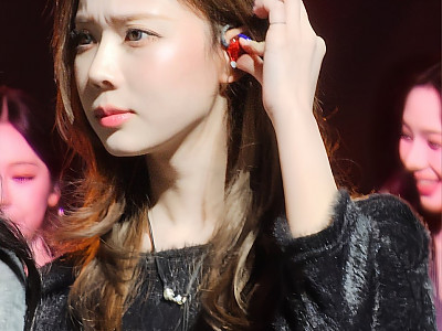 ea3c312bc8d687c80c112a09b4c4466c_1EA6ha5t_ae83fab7900f33d1fae5091acc3288c0ef8689ca.jpeg