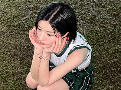 eafee5e30f55b4a6275913bc5f8a78fd_GiAOEBfu_69c5a2eedbb9a97dba4b830062806f213f14b266.jpeg