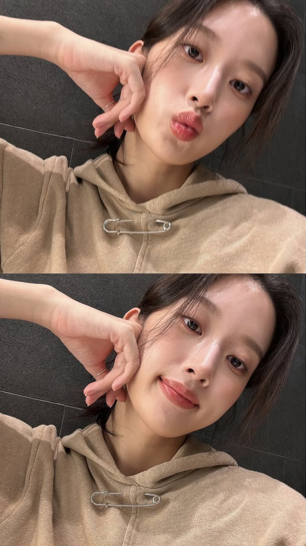 문가영