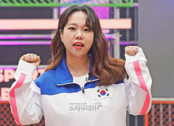 홍혀늬