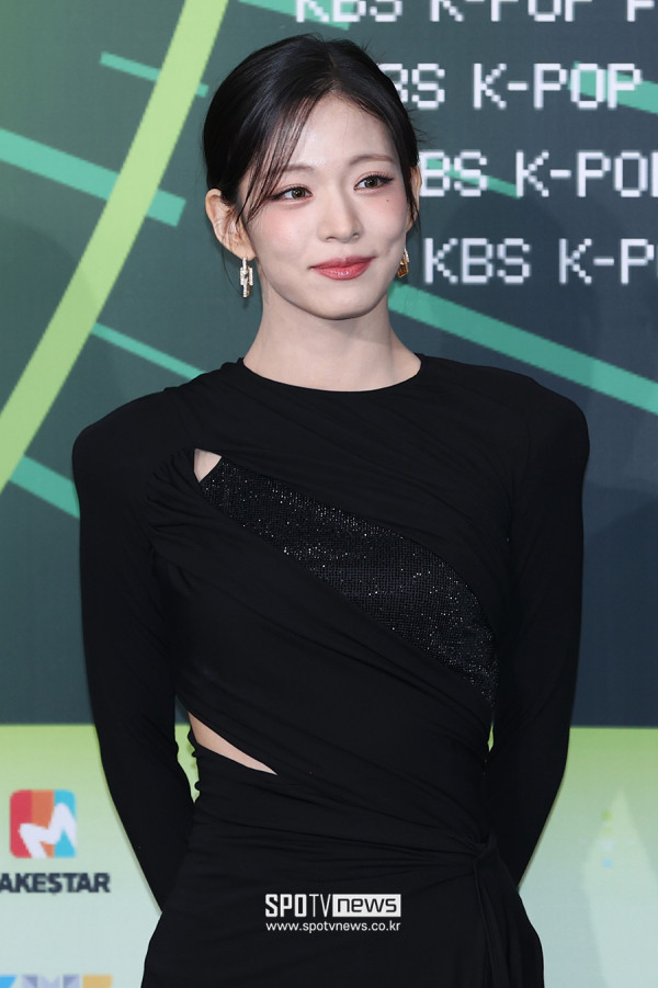 이채영