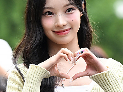 f4fd0c0e4da060618405615135eb34a9_pjaz7G9P_8200accc8617a79be85fb4b86c5d1ba2ca8cd9d1.jpeg