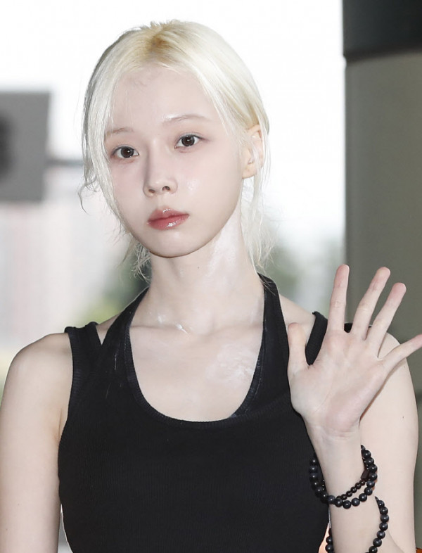 ㅇㅌ
