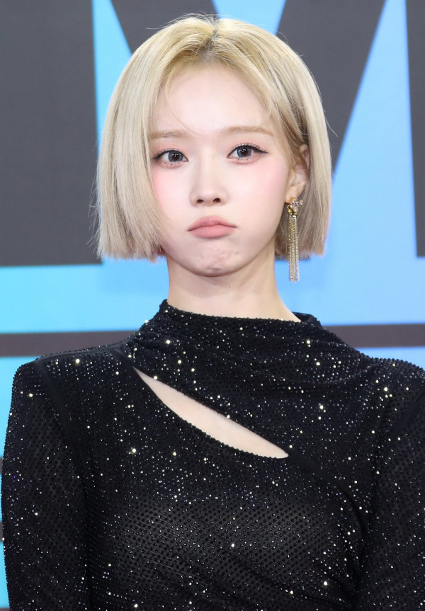 ㅇㅌ