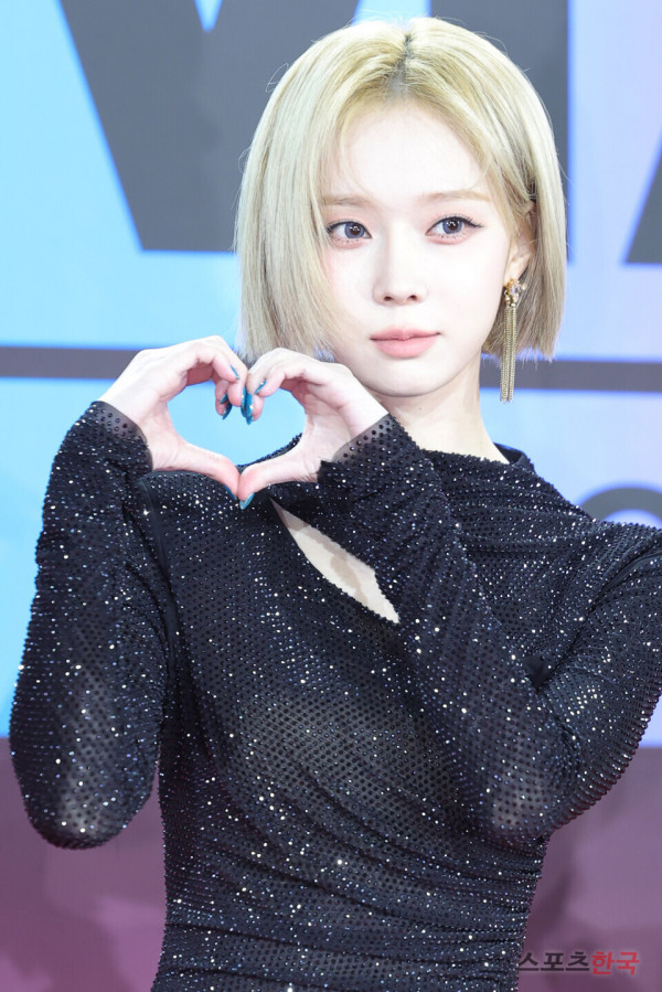 ㅇㅌ