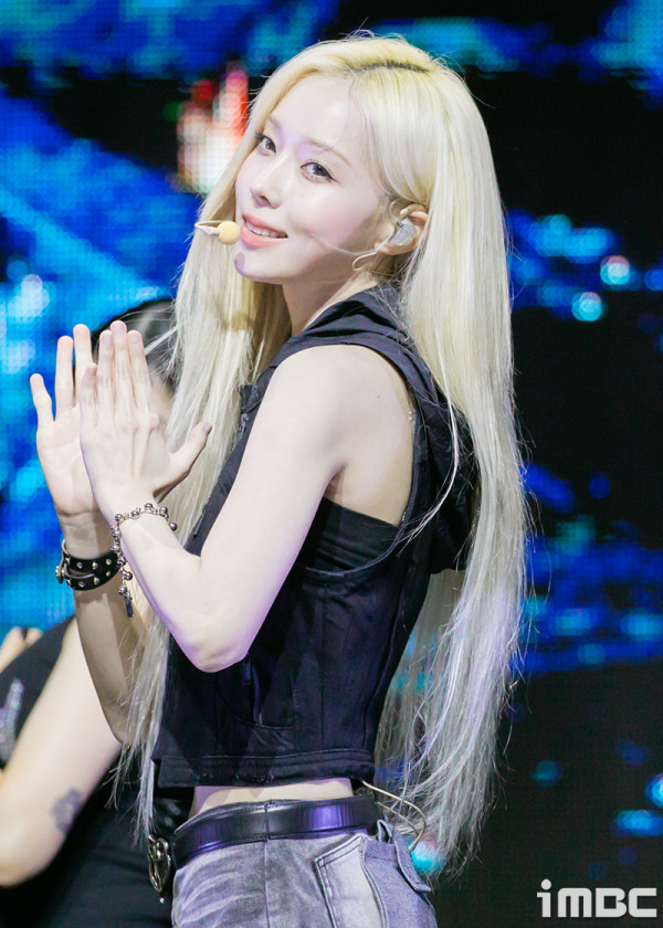 ㅇㅌ