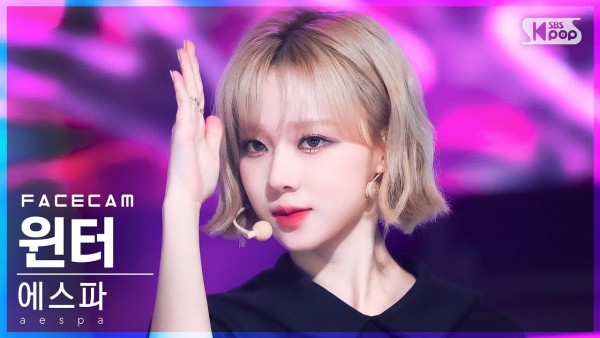 ㅇㅌ