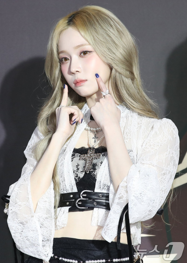 ㅇㅌ