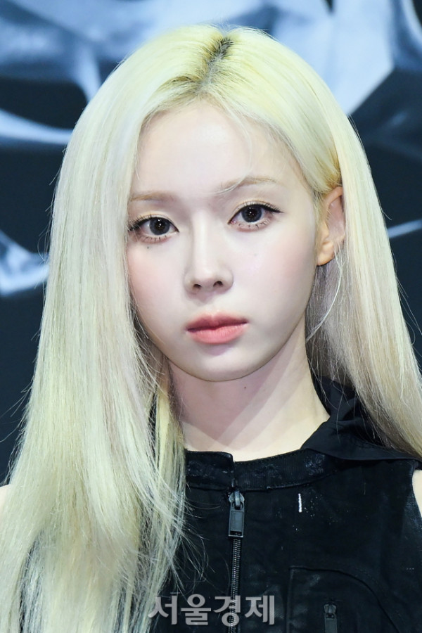 ㅇㅌ