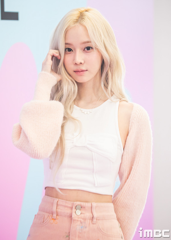 ㅇㅌ