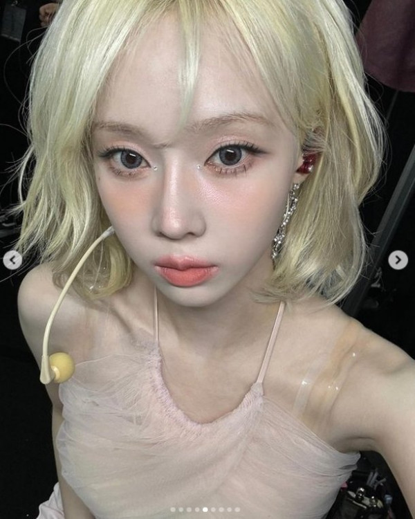 ㅇㅌ
