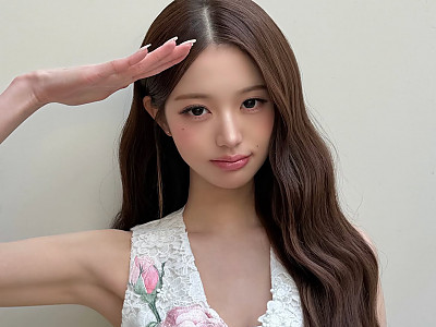 f91683d101744aafef47c9f6ca5d5296_YmRn3iZ7_08f885b6a419701f908eb9228e498ec77863552e.jpeg