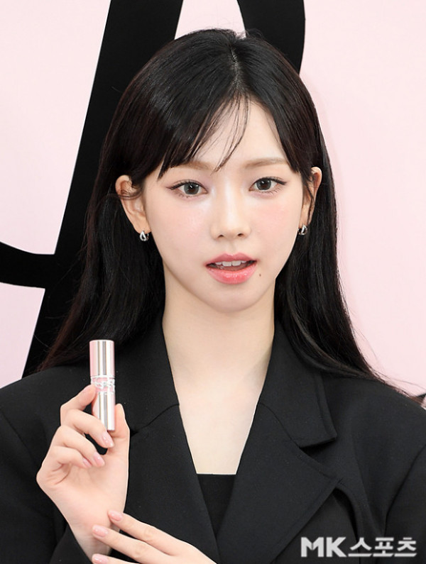 카리나