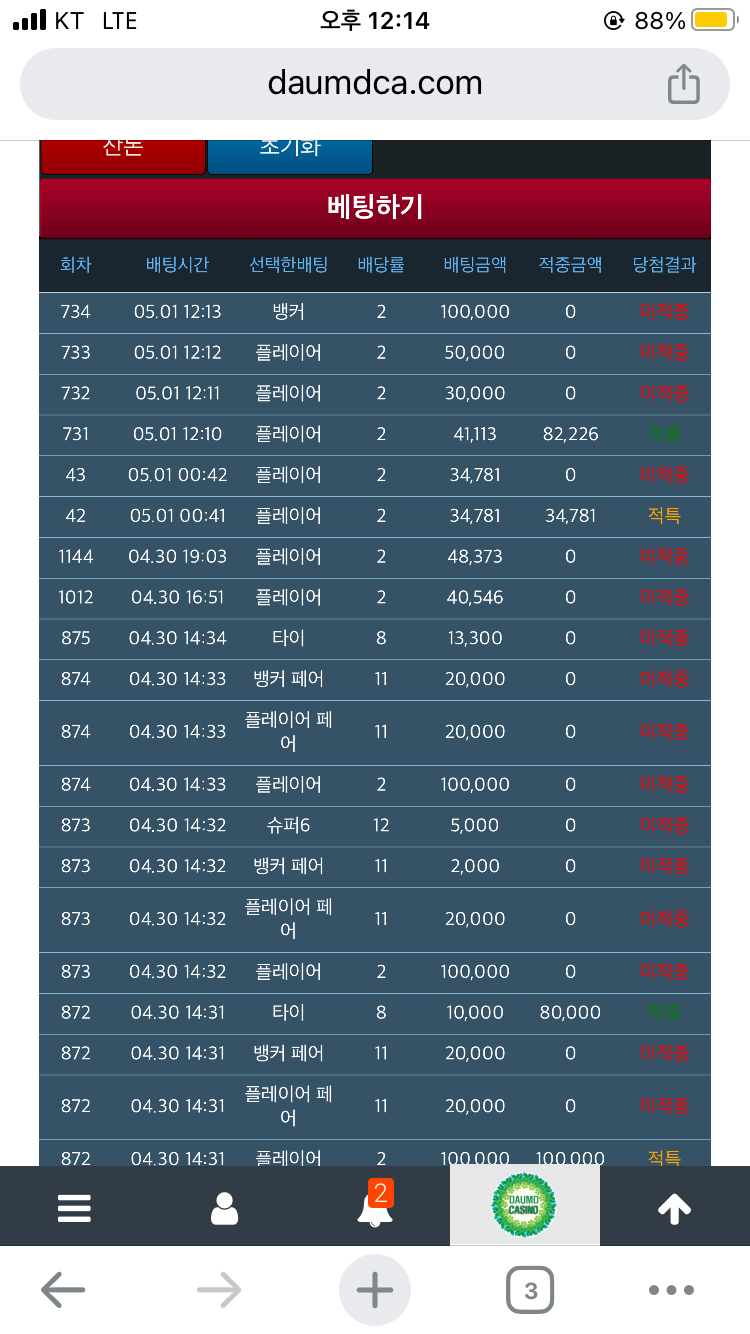 왐마.. 어렵네
