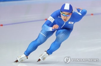 짤짤이 이번엔 카라 가주아 ㅋ