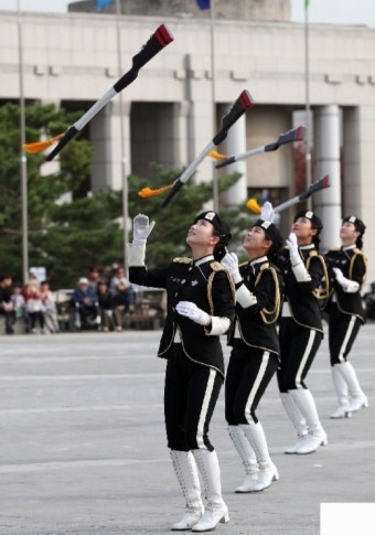 오전반 화이팅 ㅎ