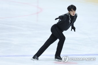 숙제 가주아 씩씩하게 ㅎ