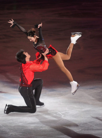 숙제 가주아 씩씩하게 ㅎ