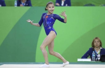 나이스 버닝이 ㅎ