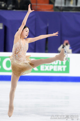 아침식사 챙기세요 ㅎ