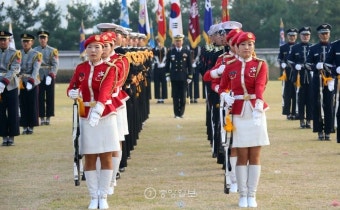 오후반 막바지 ㅎ