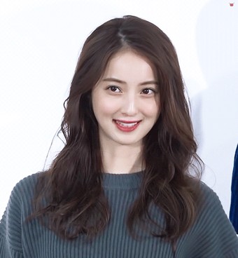 맛점 하세요 ㅎ 맛점 하세요 ㅎ