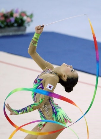 숙제 가주아 ㅎ