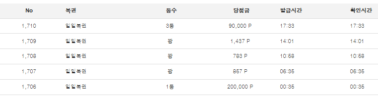 3보기 가져갈게요
