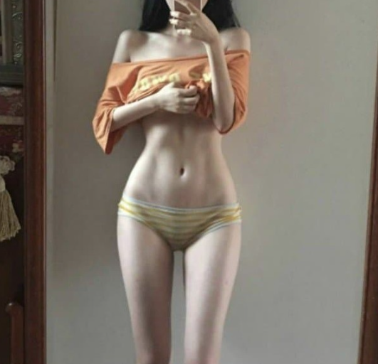 자야 겠습니다 ㅋ