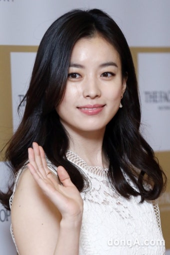 아침식사 챙기세요 ㅎ