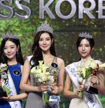 오후반 씩씩하게 추울발 ㅎ 오후반 씩씩하게 추울발 ㅎ