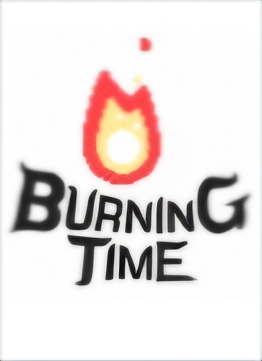 아웅,,,,졸려,,,,ㅠ