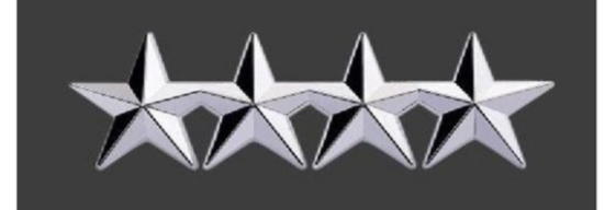 출첵 때 뵙겠습니다,,,,