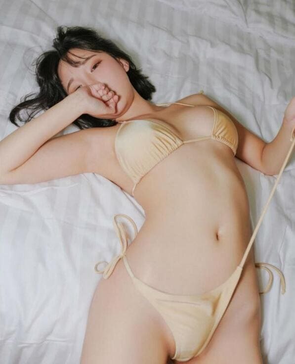 저도 20000 잘게요 ㅎ