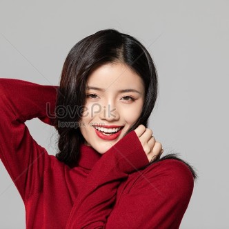 저녁반 화이팅 ㅎ