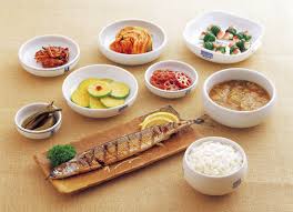맛점타임 ㅎ