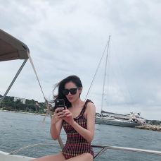 소맞저 ㅎ 소맞저 ㅎ