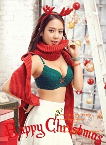출첵 대기 대기 ㅎ 출첵 대기 대기 ㅎ