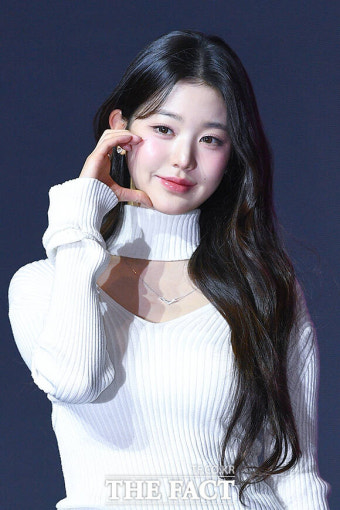 숙제 갑니다 ㅎㅎ