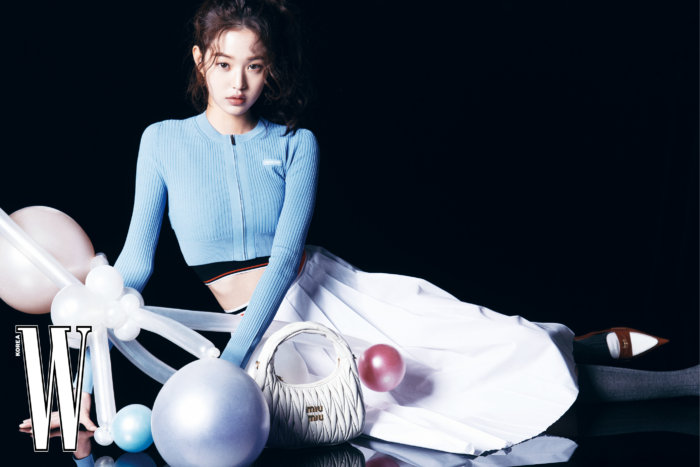 오전반 화이팅 ㅎ