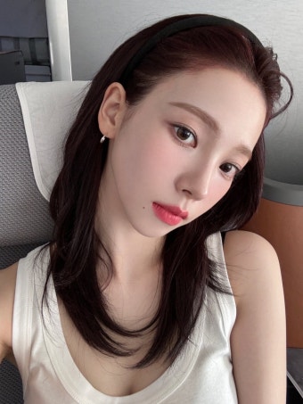 0d2a9cb89d231bfb7a041d437a75b0d8_bp43xSVR_d18395841888dd3b99e9f4213149dd1503059b13.jpg