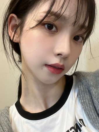 0d2a9cb89d231bfb7a041d437a75b0d8_m6RjuzNt_2ea817d1871d9fa28a5b81f13fe2f611ba556bbb.jpg