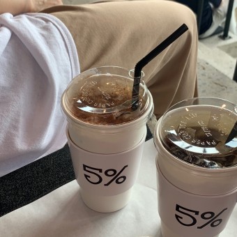 커담 진격,,,