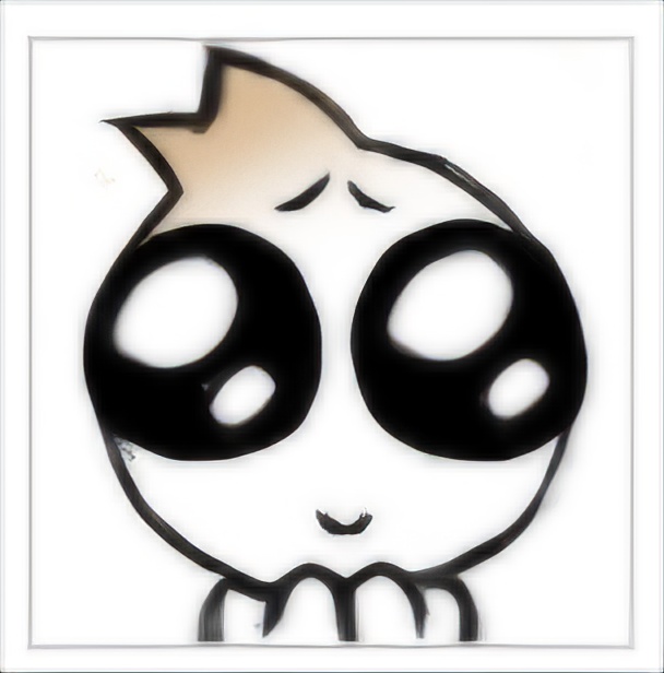 아웅 졸려요,,,,,