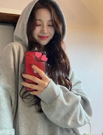 굿모닝입니당 굿모닝입니당