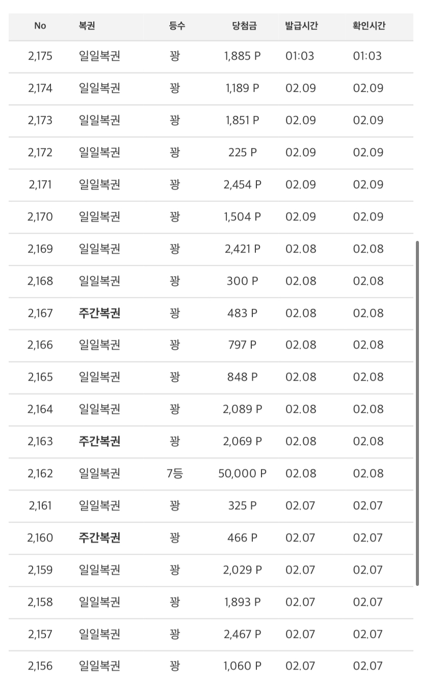 이러지마러~~~