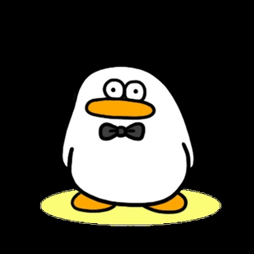 굿모닝이예유