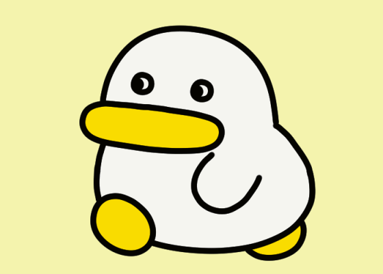 꾸운모닝유